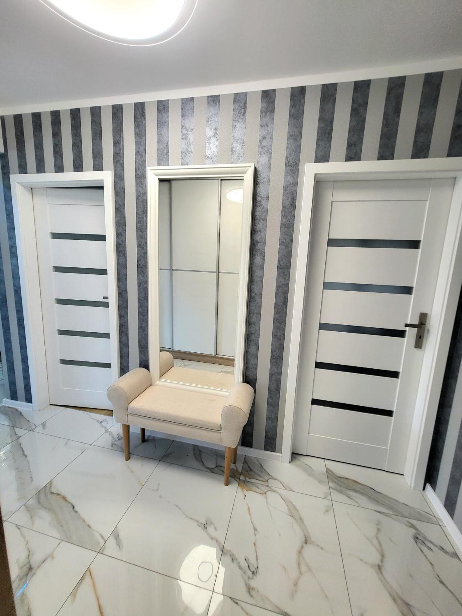 Luksusowy Apartament Ksiecia Witolda Apartment Wroclaw Luaran gambar