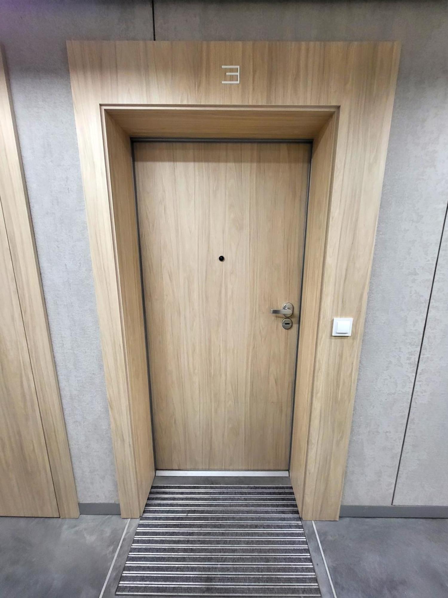Luksusowy Apartament Ksiecia Witolda Apartment Wroclaw Luaran gambar