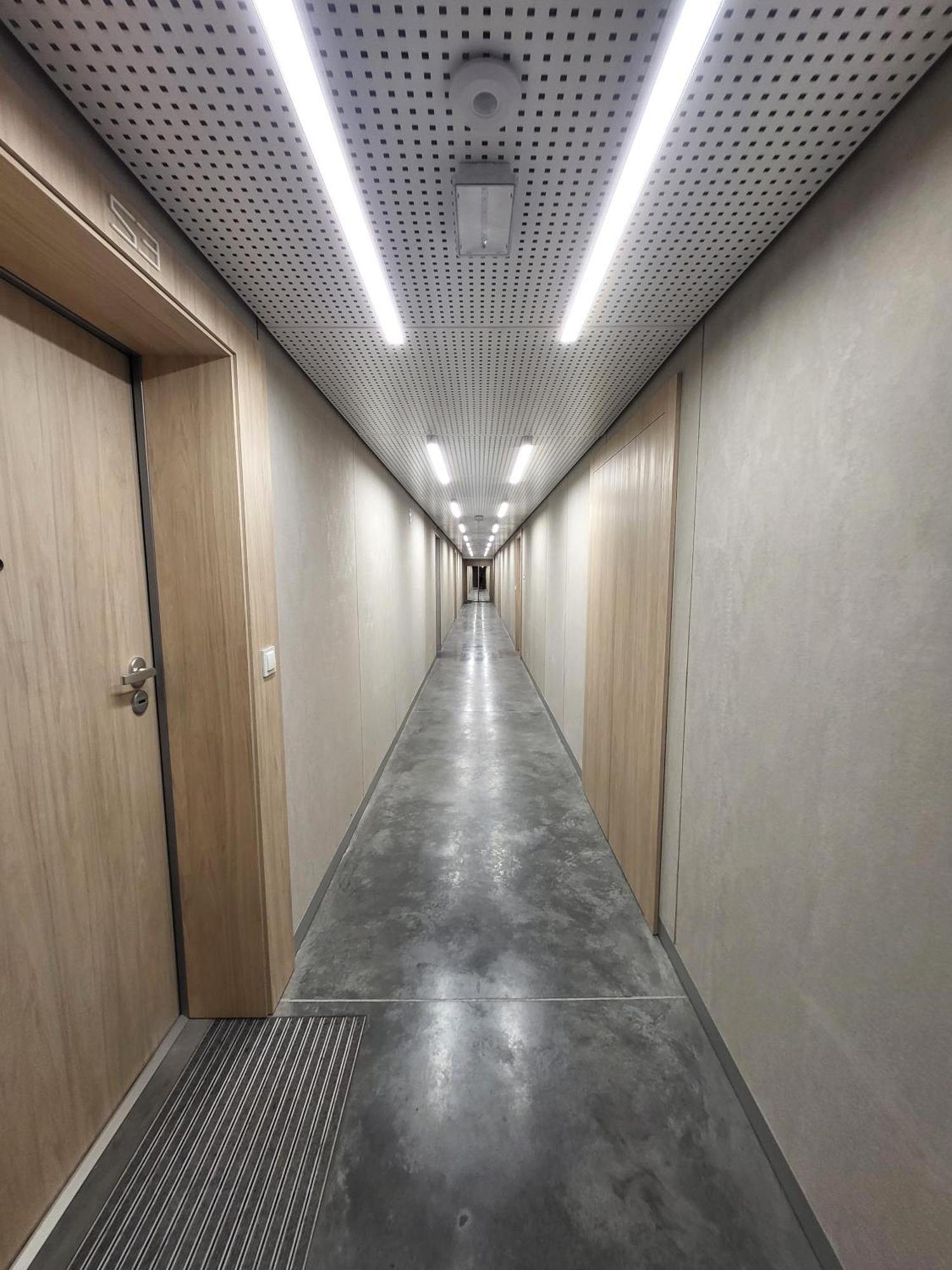 Luksusowy Apartament Ksiecia Witolda Apartment Wroclaw Luaran gambar